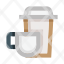 coffee-tea-paper-glass-to-go-beverage-cafe-coffee-house-icon
