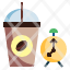 coffee-time-cup-take-away-shop-drink-iced-icon
