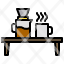 coffee-time-desk-icon