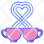 coffee-timecoffee-break-cup-relax-love-icon