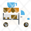 coffee-truck-shop-car-icon