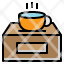 coffeebox-charity-donation-donations-icon