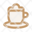 coffeecappuccino-cup-icon