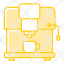 coffeecoffee-machine-coffee-maker-icon