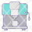 coffeecoffee-machine-coffee-maker-icon
