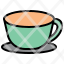 coffeedrink-cup-cafe-hot-icon
