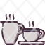 coffeefood-mug-coffee-breaks-cup-bubble-tea-fast-food-chocolate-drink-icon
