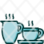 coffeefood-mug-coffee-breaks-cup-bubble-tea-fast-food-chocolate-drink-icon