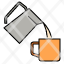 coffeemilk-mug-hot-tea-pouring-icon