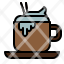 coffeeshop-cappuccino-coffee-cup-drink-caffeine-icon