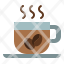 coffeeshop-coffee-cup-mug-espresso-icon
