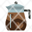 coffeeshop-coffee-pot-cafe-caffeine-icon
