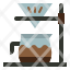 coffeeshop-coffeemaker-coffeebrewer-dripcoffee-coffee-icon