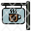 coffeeshop-coffeesign-board-cafe-coffee-signboard-icon