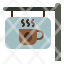 coffeeshop-coffeesign-board-cafe-coffee-signboard-icon