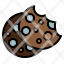 coffeeshop-cookie-biscuit-cracker-food-icon