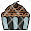 coffeeshop-cupcake-cake-muffin-dessert-icon