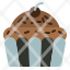 coffeeshop-cupcake-cake-muffin-dessert-icon