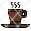 coffeeshop-espresso-coffee-cup-drink-icon
