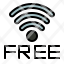 coffeeshop-free-wifi-service-internet-wireless-icon