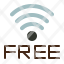 coffeeshop-free-wifi-service-internet-wireless-icon