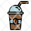 coffeeshop-ice-coffee-drink-icon