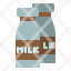 coffeeshop-milk-bottle-beverage-grink-icon
