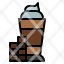 coffeeshop-mocha-coffee-drink-cup-icon