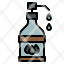 coffeeshop-syrup-bottle-ketchup-sweet-icon