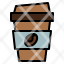 coffeeshop-takeaway-coffee-hot-away-drink-cup-icon