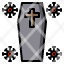 coffin-casket-virus-die-dead-icon