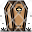 coffin-cemetery-cultures-funeral-grave-icon