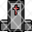 coffin-vampire-halloween-death-dead-horror-icon