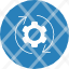 cog-cogwheel-gear-preferences-setting-icon-vector-design-icons-icon