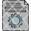 cog-cogwheel-gear-preferences-setting-options-icon