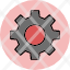 cog-cogwheel-settings-wheel-gear-mechanical-icon