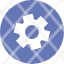 cog-configuration-gear-options-preferences-settings-icon