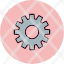 cog-gear-interface-settings-icon-icons-icon