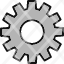 cog-gear-interface-settings-icon-icons-icon