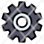 cog-gear-interface-settings-wheel-important-icon