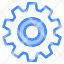 cog-gear-interface-settings-wheel-important-icon