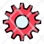 cog-gear-setting-icon