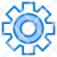 cog-gear-setting-science-icon