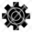 cog-gear-setting-science-icon