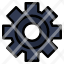 cog-gear-setting-science-icon