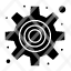 cog-gear-settings-icon