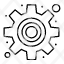 cog-gear-settings-icon