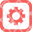cog-gear-settings-icon
