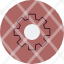cog-gear-settings-icon