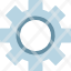cog-gear-settings-icon